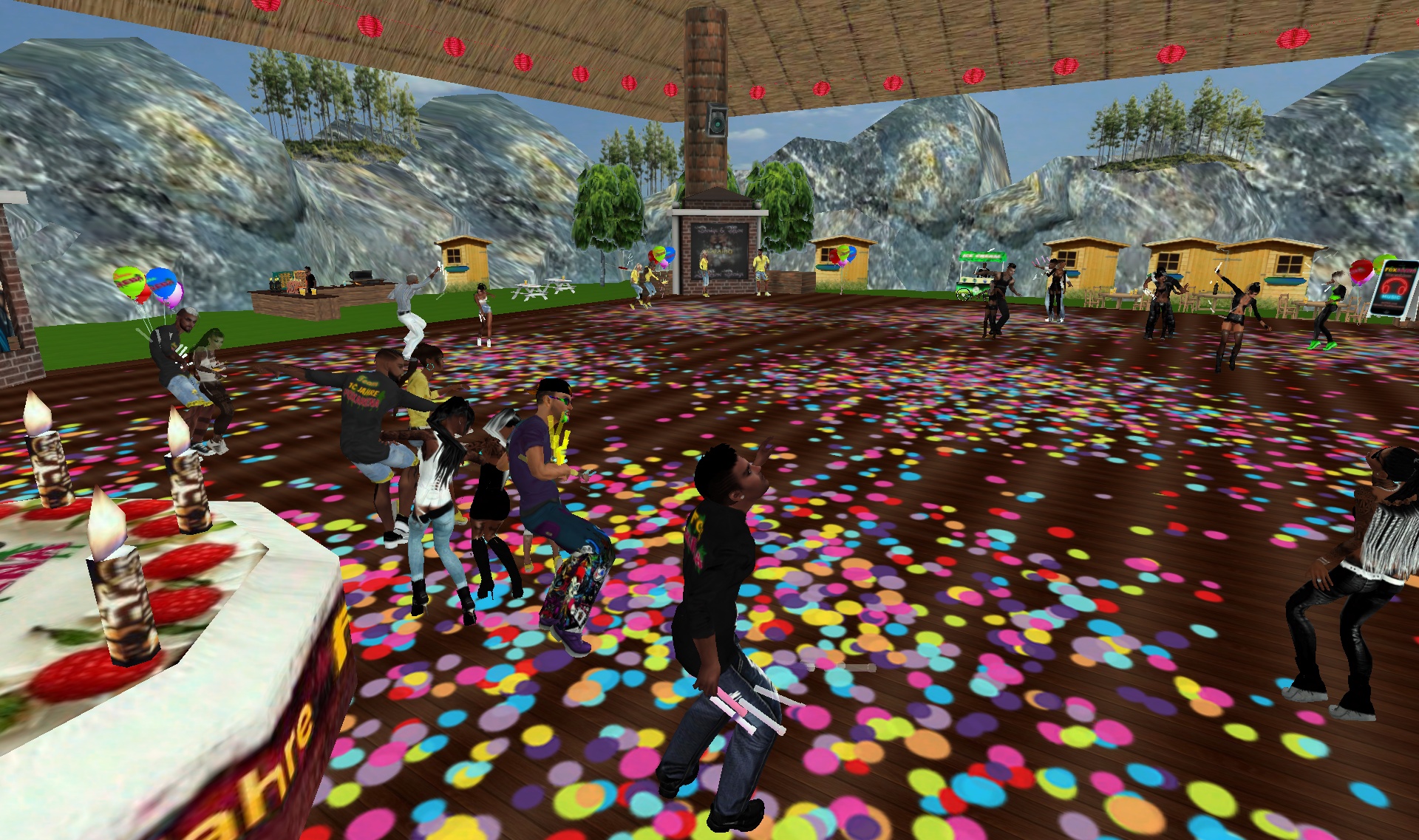 Foxarena16Jahre (12)